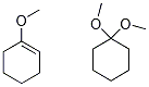 1-h(hun)ϩ/h(hun)ͪ׻sȩY(ji)(gu)ʽ_1215762-84-7Y(ji)(gu)ʽ
