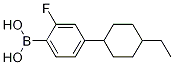 [4-(4-һh(hun))-2-]Y(ji)(gu)ʽ_1215794-43-6Y(ji)(gu)ʽ