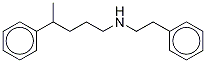 ȥ׾S-d7,}}Yʽ_1216413-74-9Yʽ