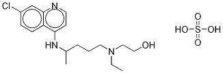 u-d4}Y(ji)(gu)ʽ_1216432-56-2Y(ji)(gu)ʽ