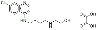 -d4Y(ji)(gu)ʽ_1216461-57-2Y(ji)(gu)ʽ