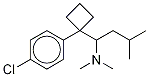 -d6Y(ji)(gu)ʽ_1216544-25-0Y(ji)(gu)ʽ