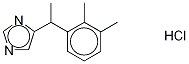 䶨-13C,d3}}Y(ji)(gu)ʽ_1216630-06-6Y(ji)(gu)ʽ