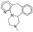 ׵ƽ-d3Y(ji)(gu)ʽ_1216678-68-0Y(ji)(gu)ʽ