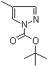 4-׻-1H--1-嶡Y(ji)(gu)ʽ_121669-69-0Y(ji)(gu)ʽ