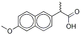 --13C,d3Y(ji)(gu)ʽ_1216704-11-8Y(ji)(gu)ʽ