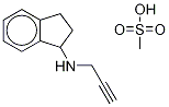 ɳm-13C3׻Y(ji)(gu)ʽ_1216757-55-9Y(ji)(gu)ʽ