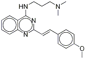 CP-31398}}ˮYʽ_1217195-61-3Yʽ