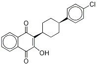 ʽ-з-d5Y(ji)(gu)ʽ_1217612-80-0Y(ji)(gu)ʽ
