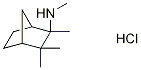 -d3}}Y(ji)(gu)ʽ_1217625-71-2Y(ji)(gu)ʽ