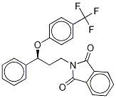 (R)-Z͡Y(ji)(gu)ʽ_1217648-64-0Y(ji)(gu)ʽ
