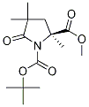 ׻(2S)-1--嶡ʻ-2,4,4-׻Ȱ}Yʽ_1217662-00-4Yʽ
