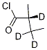 (S)-2-׻-d3-ȽY(ji)(gu)ʽ_1217722-29-6Y(ji)(gu)ʽ