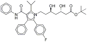 10-ʽ-з͡-Y(ji)(gu)ʽ_1217751-95-5Y(ji)(gu)ʽ