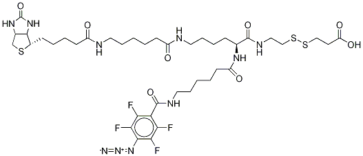 2-{N2-[N6-(4-B-2,3,5,6-ķ)-6-]-N6-(6-)-L-ه(li)}]һ2-ȻһѽY(ji)(gu)ʽ_1217773-33-5Y(ji)(gu)ʽ
