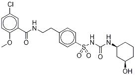 ʽ-3-uб-13C,d3Y(ji)(gu)ʽ_1217848-91-3Y(ji)(gu)ʽ