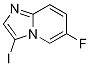 6--3--[1,2-a]ऽY(ji)(gu)ʽ_1219127-01-1Y(ji)(gu)ʽ