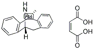(-)-Mk-801 R}Y(ji)(gu)ʽ_121917-57-5Y(ji)(gu)ʽ