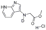 D,L-7-s-3-ʰ,,}}Y(ji)(gu)ʽ_1219429-37-4Y(ji)(gu)ʽ