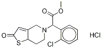2-}}Y(ji)(gu)ʽ_1219432-42-4Y(ji)(gu)ʽ