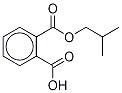 ή-d4Y(ji)(gu)ʽ_1219802-26-2Y(ji)(gu)ʽ