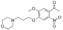 5-(׻)-4-{[3-(4-)]}-2--ͪY(ji)(gu)ʽ_1219937-96-8Y(ji)(gu)ʽ