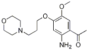 2--5-(׻)-4-{[3-(4-)]}ͪYʽ_1219937-97-9Yʽ