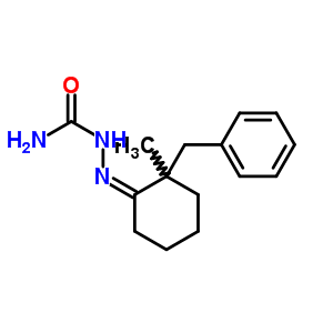 2-[2-׻-2-(׻)h(hun)]-Y(ji)(gu)ʽ_1220-53-7Y(ji)(gu)ʽ