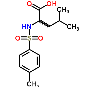 n-[(4-׻)]-L-Y(ji)(gu)ʽ_1220-80-0Y(ji)(gu)ʽ