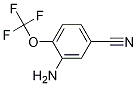 3--4-()Yʽ_1220630-86-3Yʽ