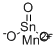 ai(2+)Yʽ_12209-35-7Yʽ