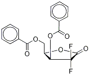 2-Ó-2,2--D-ʽ߻ͪ-3,5-Y(ji)(gu)ʽ_122111-02-8Y(ji)(gu)ʽ