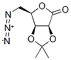 5-B-5-Ó-2,3-O--D-(li)K-1,4-(ni)Y(ji)(gu)ʽ_122194-04-1Y(ji)(gu)ʽ