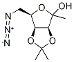 6-B-1,6-Ó-3,4-O--D-߻ǽY(ji)(gu)ʽ_122194-05-2Y(ji)(gu)ʽ