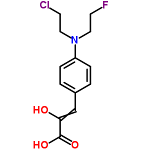 3-[4-[(2-һ)(2-һ)]]-2-u-2-Yʽ_1222-65-7Yʽ