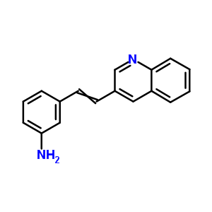3-[2-(3-)ϩ]-Y(ji)(gu)ʽ_1222-82-8Y(ji)(gu)ʽ