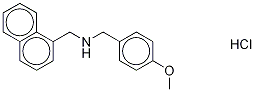 ML133}}Y(ji)(gu)ʽ_1222781-70-5Y(ji)(gu)ʽ