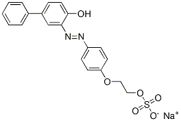 2-[4-[(4-u(lin)-3-)ż]]һcY(ji)(gu)ʽ_12235-21-1Y(ji)(gu)ʽ