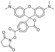 2-[(5(6)-ļ׻õ徫]N-uYʽ_122363-35-3Yʽ