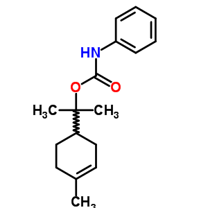 a,a,4-׻-3-h(hun)ϩ-1-״ 1-(n-)Y(ji)(gu)ʽ_1224-46-0Y(ji)(gu)ʽ