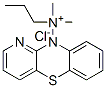 (׻)[10H-ल[3,2-b][1,4]-10-]Ȼ@Y(ji)(gu)ʽ_1225-65-6Y(ji)(gu)ʽ