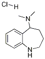 N,N-׻-2,3,4,5-Ě-1H-[b]s-5-}}Y(ji)(gu)ʽ_1225373-40-9Y(ji)(gu)ʽ