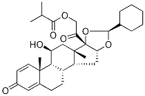 h(hun)ε-D7Y(ji)(gu)ʽ_1225382-70-6Y(ji)(gu)ʽ