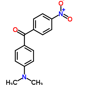 [4-(׻)](4-)-ͪY(ji)(gu)ʽ_1226-45-5Y(ji)(gu)ʽ