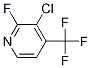 2--3--4-׻ऽY(ji)(gu)ʽ_1227496-80-1Y(ji)(gu)ʽ