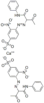 [3--4-[[2--1-[()ʻ]]ż]]}Yʽ_12286-65-6Yʽ
