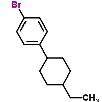 1--4-(4-һh(hun))Y(ji)(gu)ʽ_1228880-66-7Y(ji)(gu)ʽ