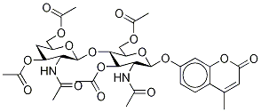 4-׻ͪ4-Ó-beta-D-^Y(ji)(gu)ʽ_1228931-52-9Y(ji)(gu)ʽ