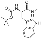 N-׻-Nalpha-{[(2-׻-2-)]ʻ}-L-ɫY(ji)(gu)ʽ_122900-21-4Y(ji)(gu)ʽ