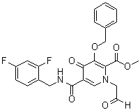 5-[[[(2,4-)׻]]ʻ]-1-(2-һ)-4--3-S-1,4--2-Y(ji)(gu)ʽ_1229006-25-0Y(ji)(gu)ʽ